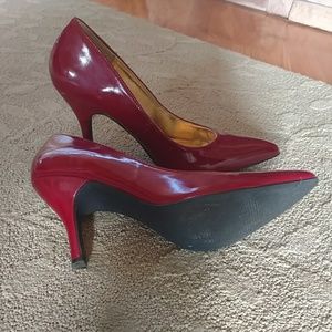 Kelly & Katie Shoes - Pumps Kelly & Katie Shoes - Pumps